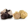 /product-detail/italy-factory-supplier-carpaccioterfeziaceae-desert-dried-white-truffles-62006969182.html