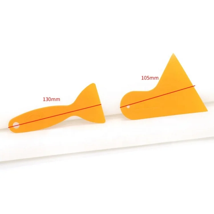 Car Wrapping Tools1.jpg