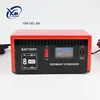 2018 Wholesale 24v Universal Vehicle Emergency Tools Lead Acid Smart Battery Charger