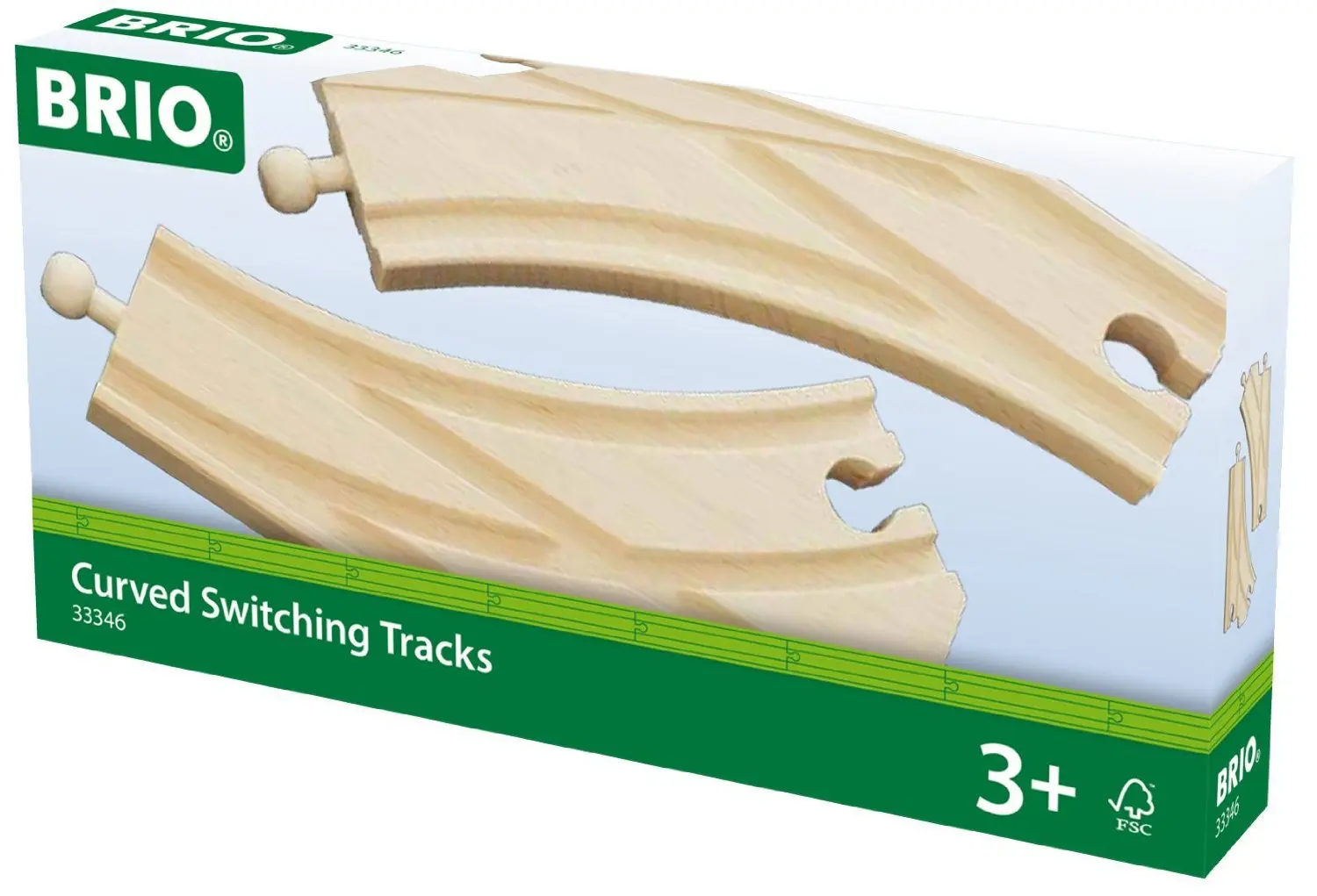 Cheap Brio Track, find Brio Track deals on line at Alibaba.com