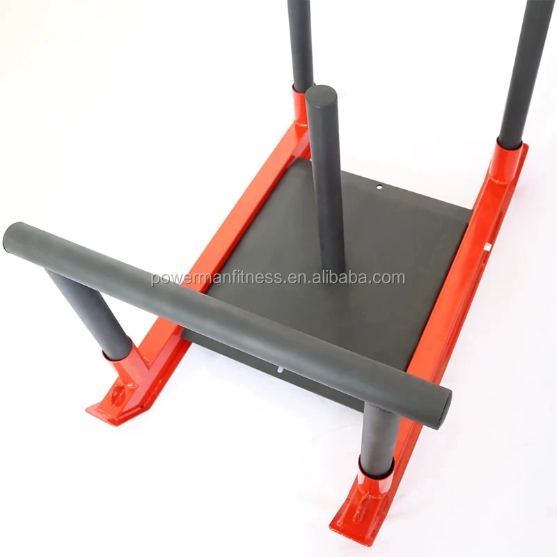 SLED1.jpg
