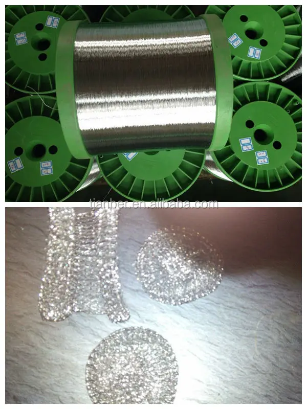 round wire.jpg
