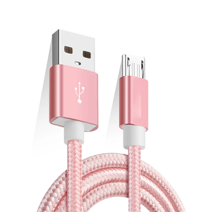 

High Quality Usb cable For Iphone 2.1A fast charging usb data cable for Iphone charger cable For Iphone charger, Gold/rose gold/red/sliver/blue
