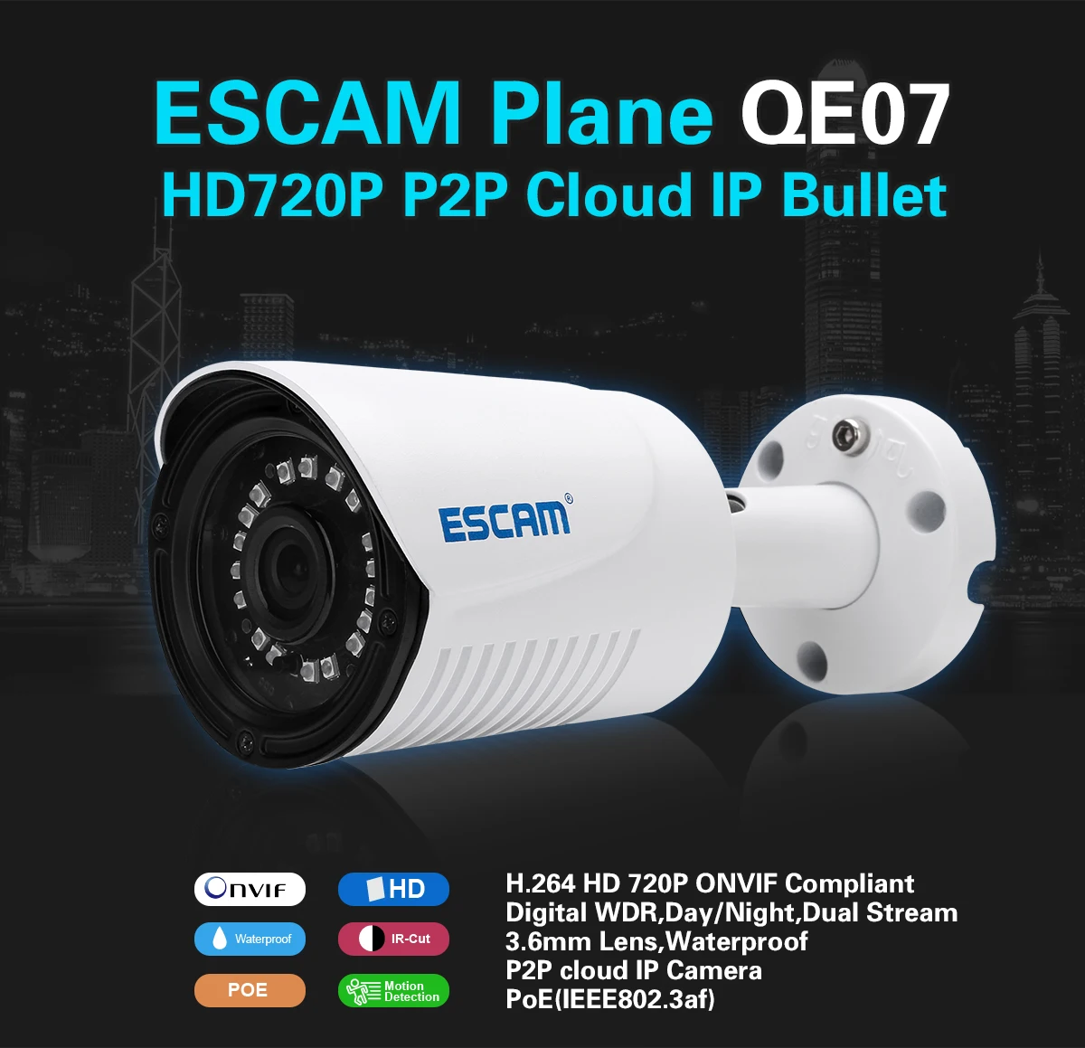 IP Bullet Camera (1).jpg