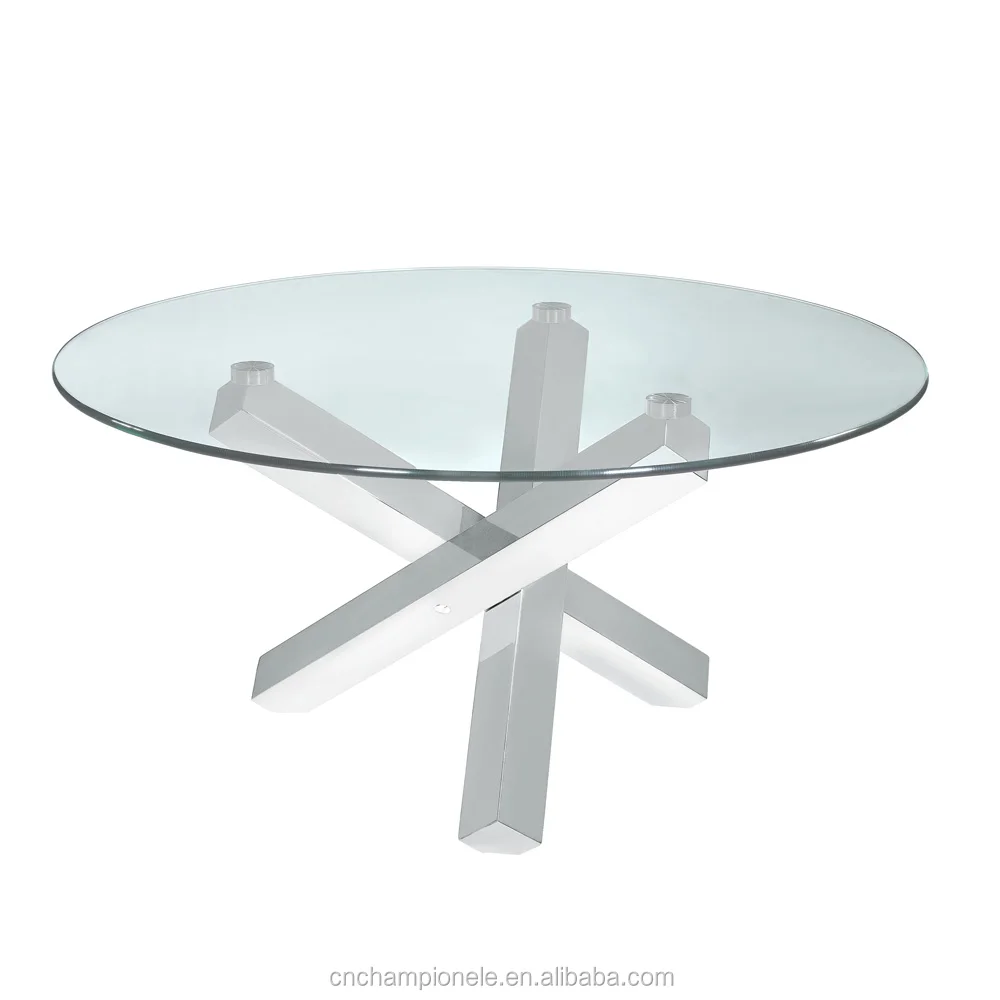 Helen-Coffee-Table-ws.jpg
