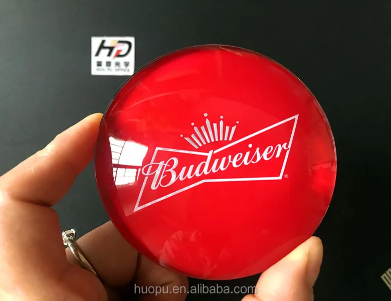 beer logo lens (3).JPG