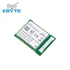 Ebyte E73-2G4M08S1C Nordic nRF52840 Bluetooth 5 module Bluetooth low Energy for BLE Mesh