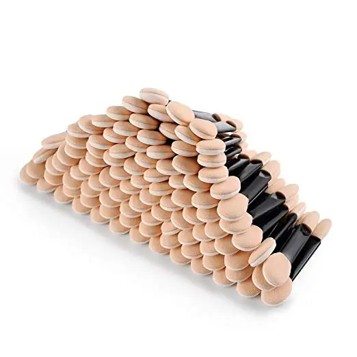 disposable applicator-1_.jpg
