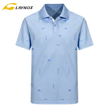 cheap polo shirts nz