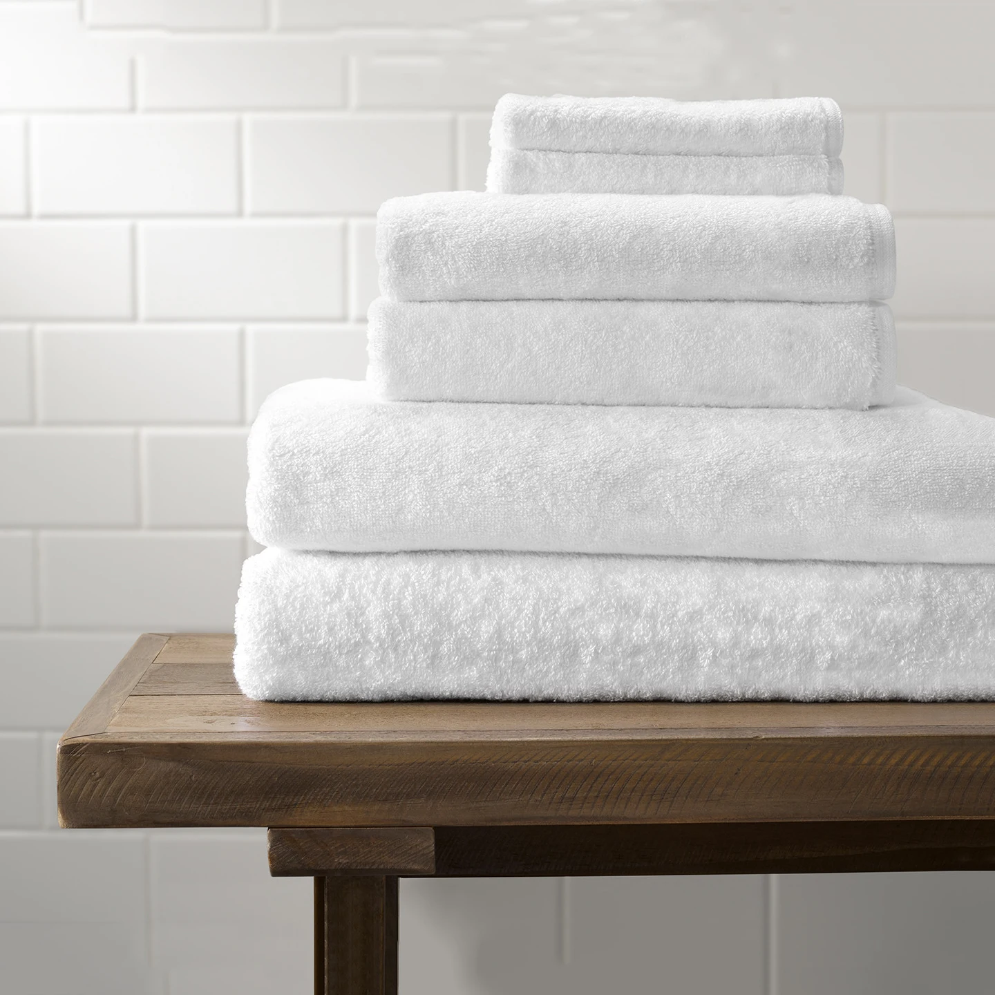 Полотенце Bath Towel