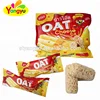 /product-detail/bag-packing-cheese-flavor-oat-biscuit-60713720055.html