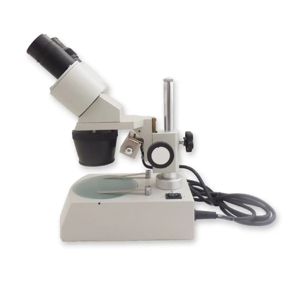 Cheap Soldering Microscope, find Soldering Microscope deals on line at