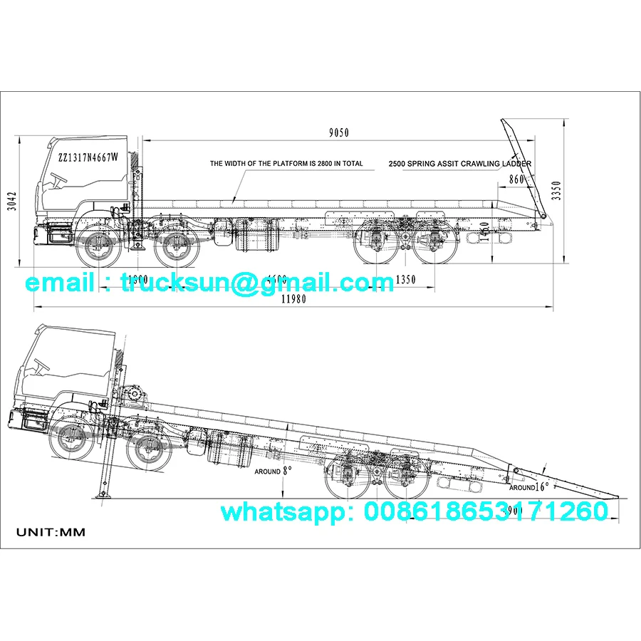 self-lifting truck 13.jpg