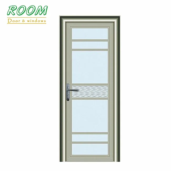 Aluminum Casement Window Frame Malaysia - Buy Aluminum Window Frame ...