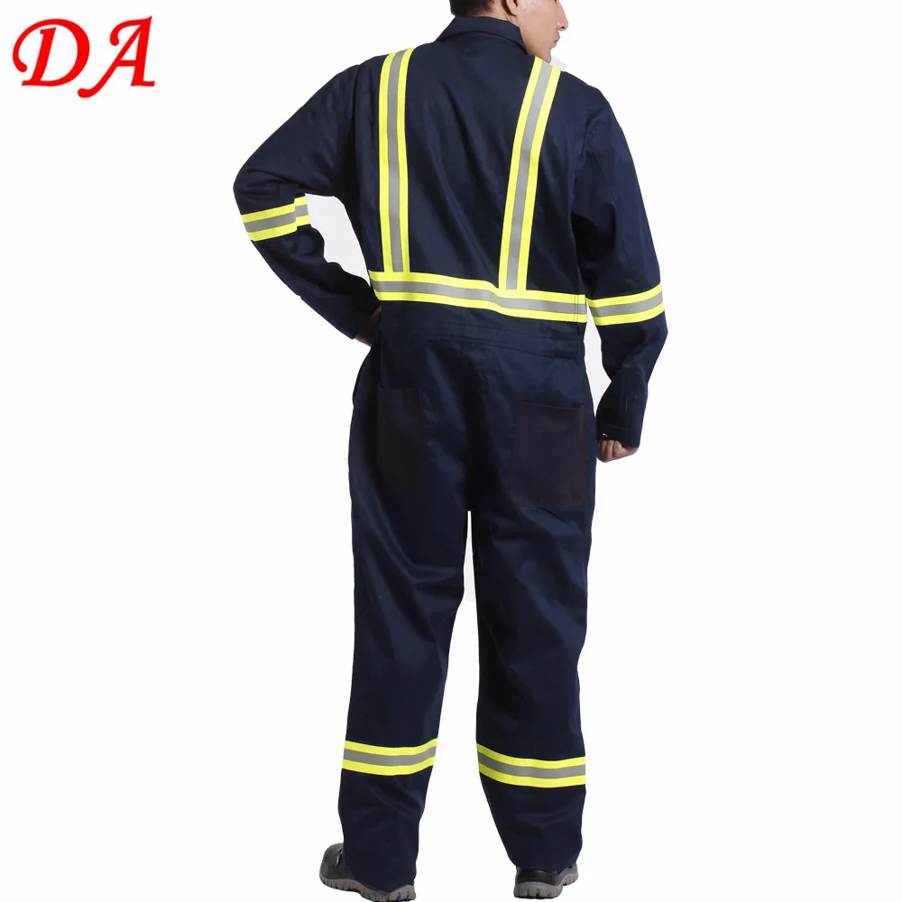 Bulk Wholesale Fr Coveralls For Gas And Oil Buy Coveralls For Gas And