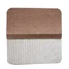 New style self stick non-slip stair tread mats indoor
