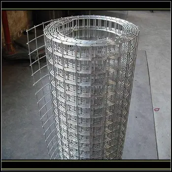Wire Fence Panels Wire Fence Panels