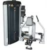 new products gym fitness exercise equipment Seated Row equipment (XH909)