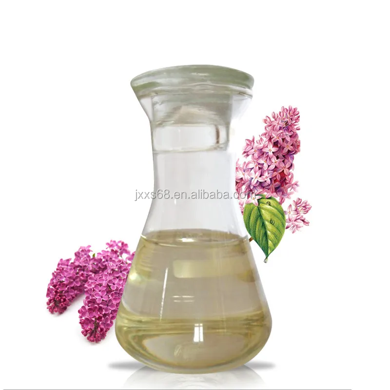 

olive bulk tea almond aromatherapy oils oud set clove lavender Essential Oil supplier