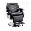 Chinese Factory Hot Sale portable barber chair old style mobile