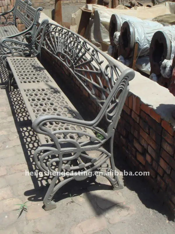 Cast Iron Garden Bench Cheap Park Benches Patio Benches Buy Patio