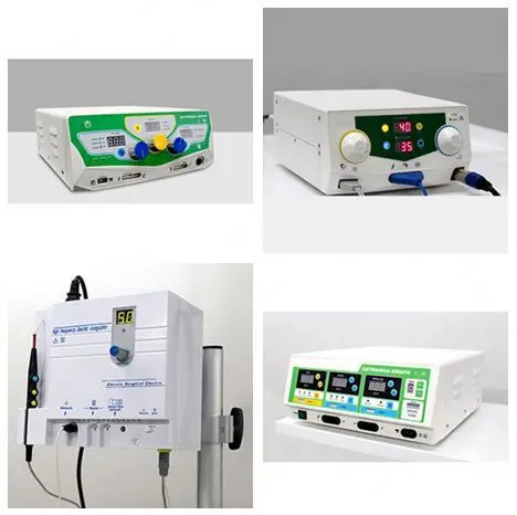 
Best TURP Bipolar Cautery Products 