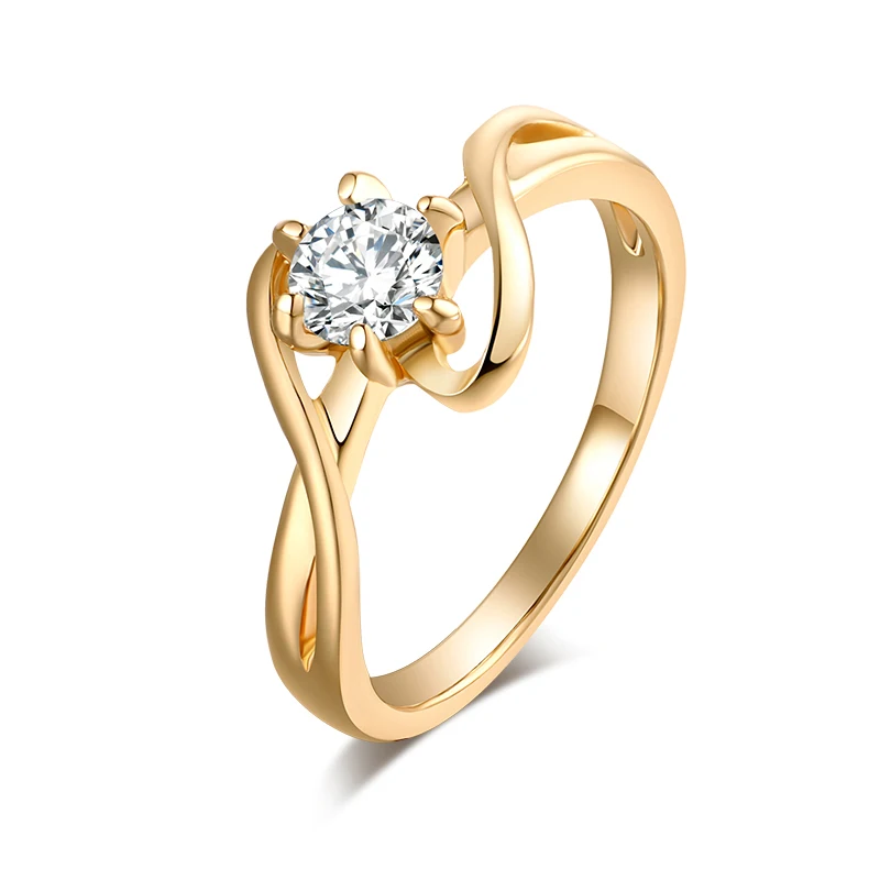 Stainless steel rings (1).jpg