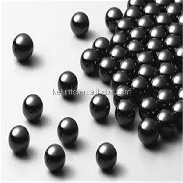 ceramic bearing balls