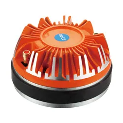 DE4402TN-2.jpg