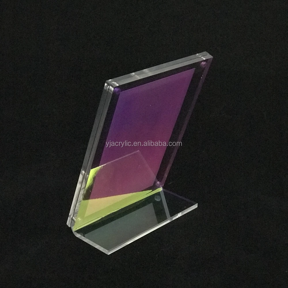 acrylic photo frame 22.jpg