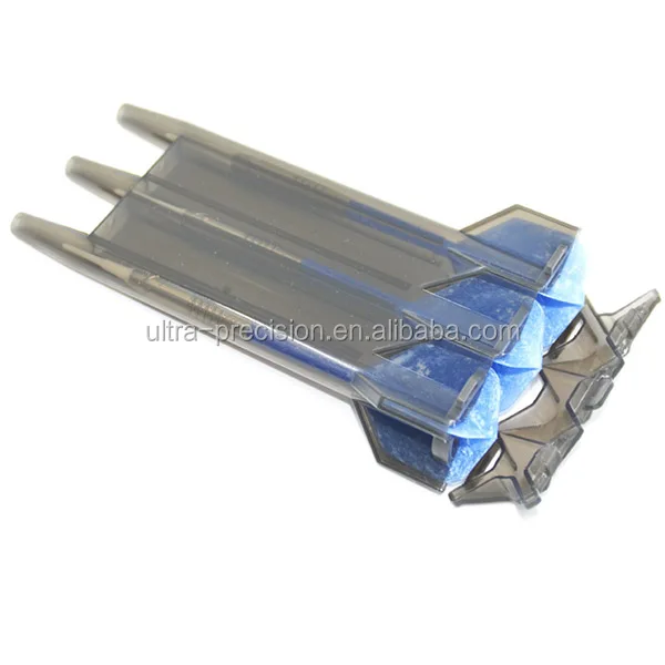 
Plastic Dart Case, Dart wallet 