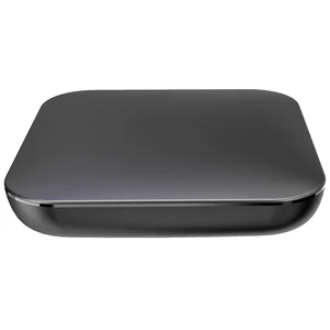 X3 Amlogic S905X2 Android 9.0 4K Streaming Media Player