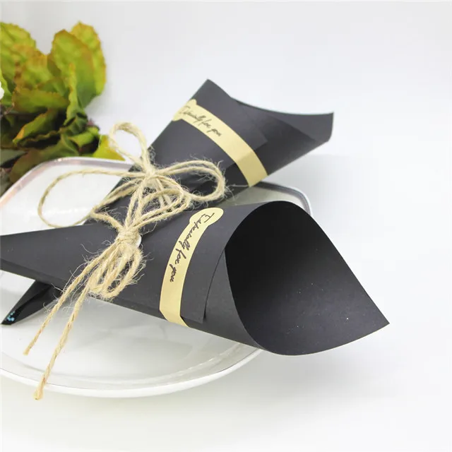 paper package 04.jpg