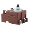 Power tool switch for bosch,Grinder switches,lock switches