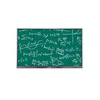 infrared touch screen 55 inches 65 inch 70 inches multi ir touch frame LCD ir touch panel Tv