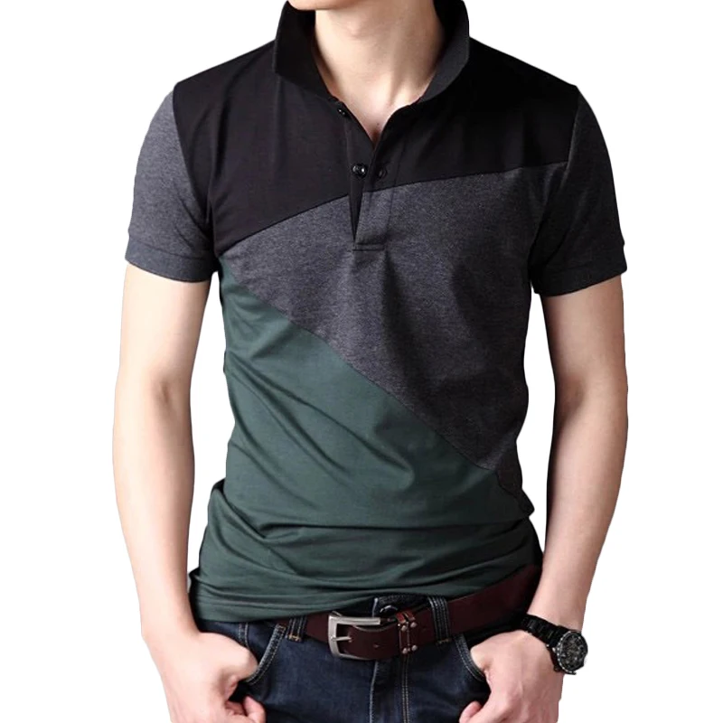 Promoción de Camiseta Marca De Ropa - Compra Camiseta