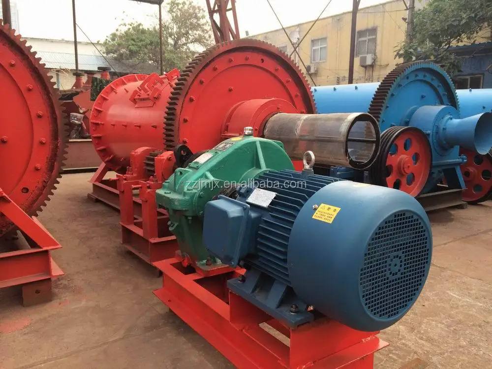 Laboratory Ball Mill,Ball Mill Price,Small Ball Mill For Sale Buy