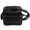 FTTH special tool kit Fiber optic tool empty package hardware / network tools empty bag