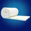 flatness 1300 superwool 607 ht ceramic fibre blanket low thermal conductivity