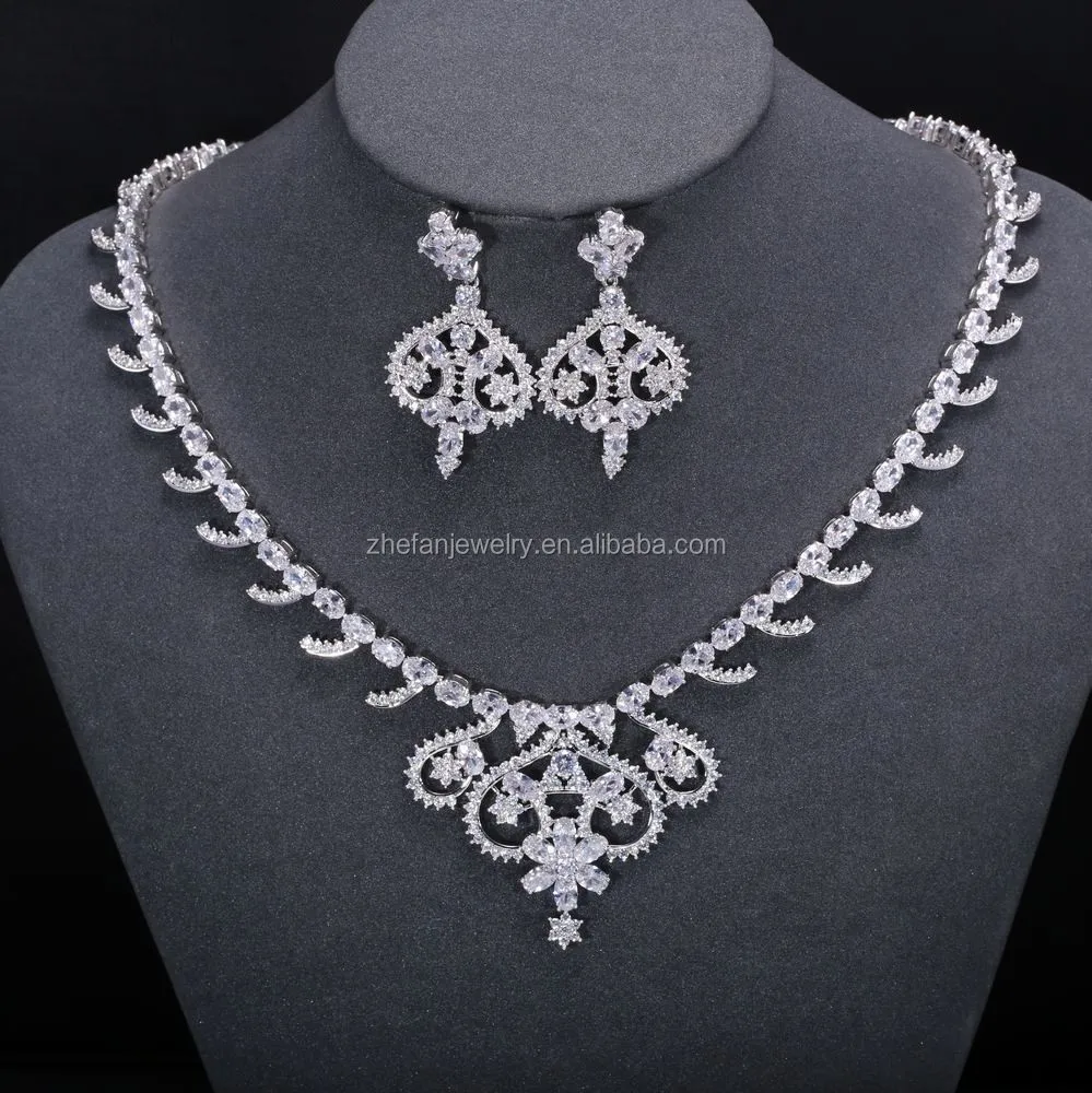 Best Imports Wholesale Jewelry China Import Necklace Jewelry Import
