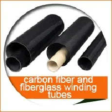 carbon-fiber-and-fiberglass-winding-tubes.jpg