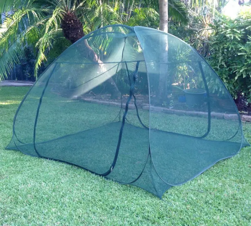 buy mosquito net tent