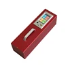 Retroreflectometer For Road Marking Line