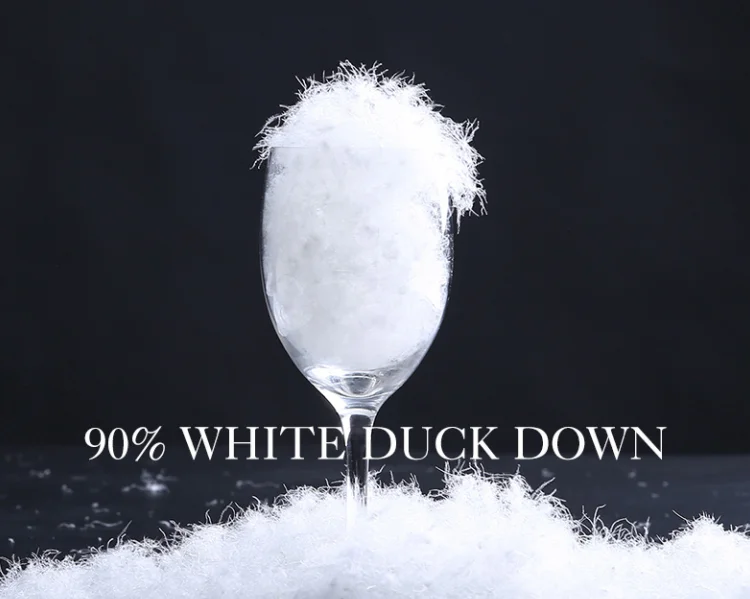 downfeather.png