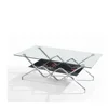 Coffee Table Alternatives Behold 6 Clever SJ119