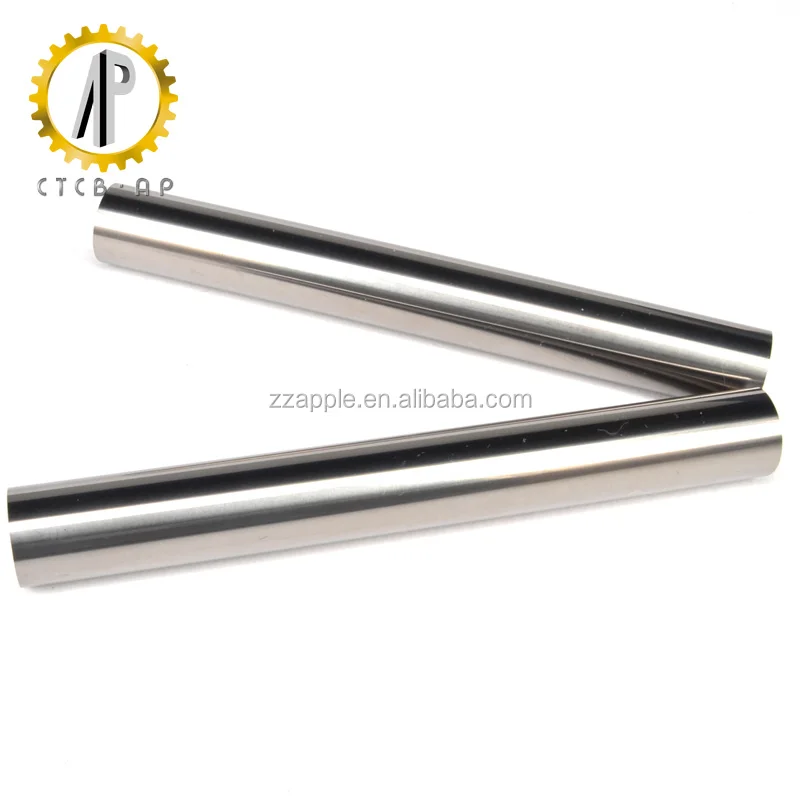 carbide rod 17.jpg