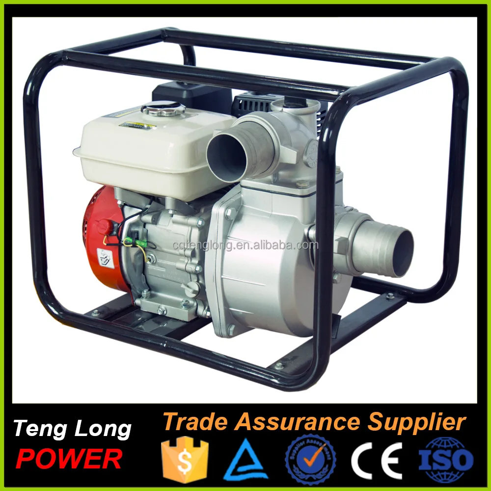 buy motor pumps online