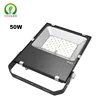 Cheap industrial lighting high frequency 50/60Hz ac 90 to 305v 5500 lumen ip65 new 50w industrial led flood light