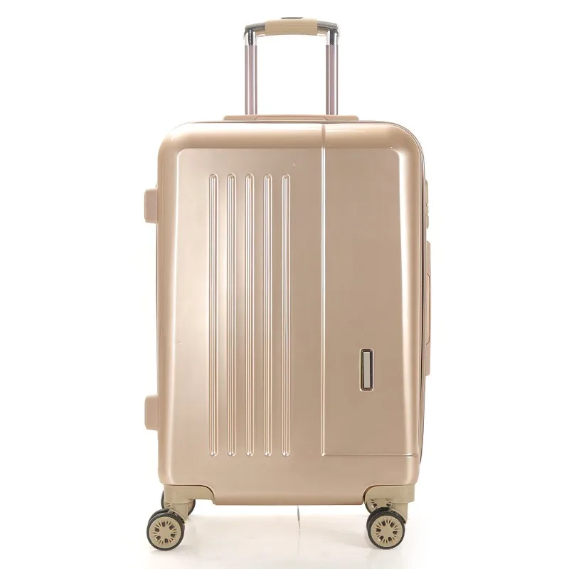 cheap smart luggage