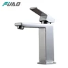 /product-detail/fuao-kitchen-single-handle-chrome-faucets-made-china-60782493893.html